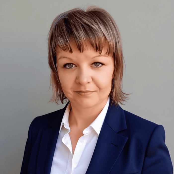 Григорьева Татьяна Федоровна